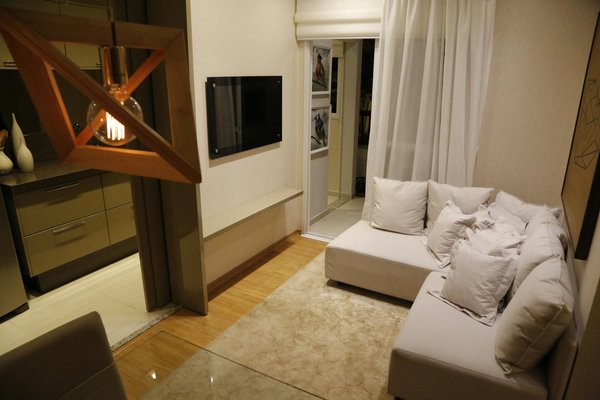 Die optimale vegane Ernährung für meinen Hund: Tipps für eine ausgewogene Ernährung