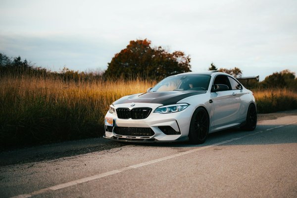 Meisterhafte geheimtipps für die perfekte italienische minestrone-suppe: so gelingt das hausgemachte genussvergnügen!