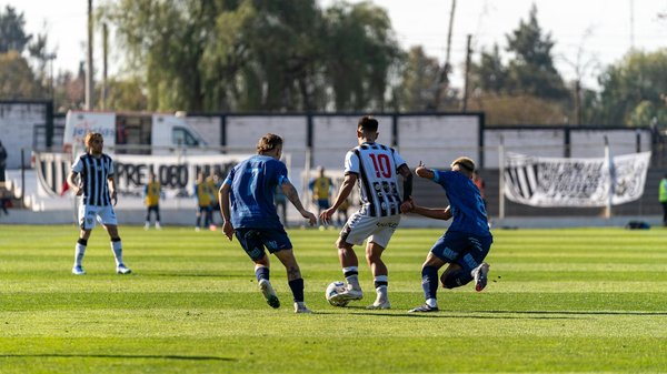 Strategies zur ökologischen Optimierung von Lieferwegen im urbanen Verkehr