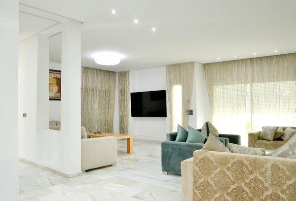 Wie KI-gestützte Analyse von Weltraumdaten zur Vertiefung unseres Verständnisses des Klimawandels beiträgt