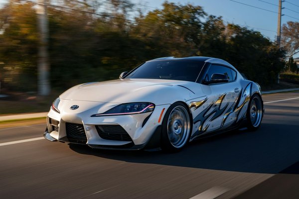 Optimierung der Grifftechnik und -kraft im Ringen: Effektives Krafttraining für nachhaltige Verbesserungen