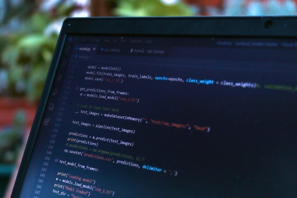 Modetipps für jede Jahreszeit und ihre langfristigen Auswirkungen